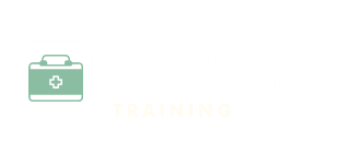 SureSafe Training
